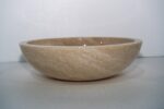 Stone Countertop Sink – Onyx #401 | 50x50x15 - Image 3