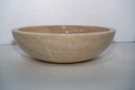 Stone Countertop Sink – Onyx #401 | 50x50x15 - Image 4