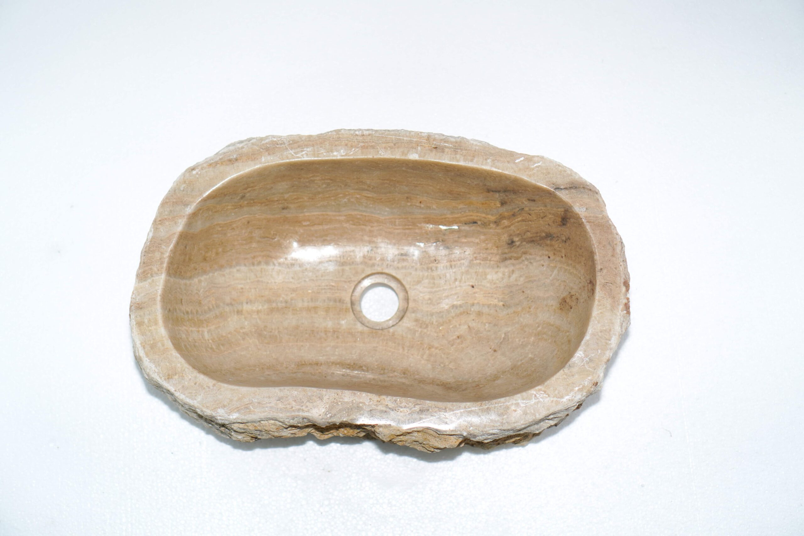 umywalka-nablatowa-podluzna-onyx (2) umywalka nablatowa kamienna