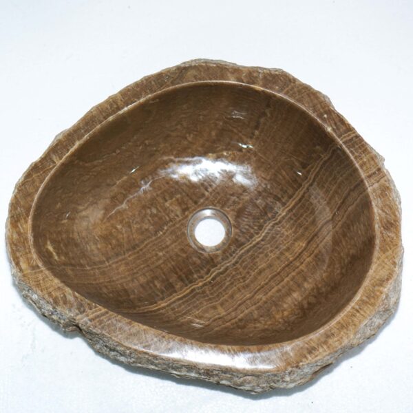 umywalka nablatowa ciema