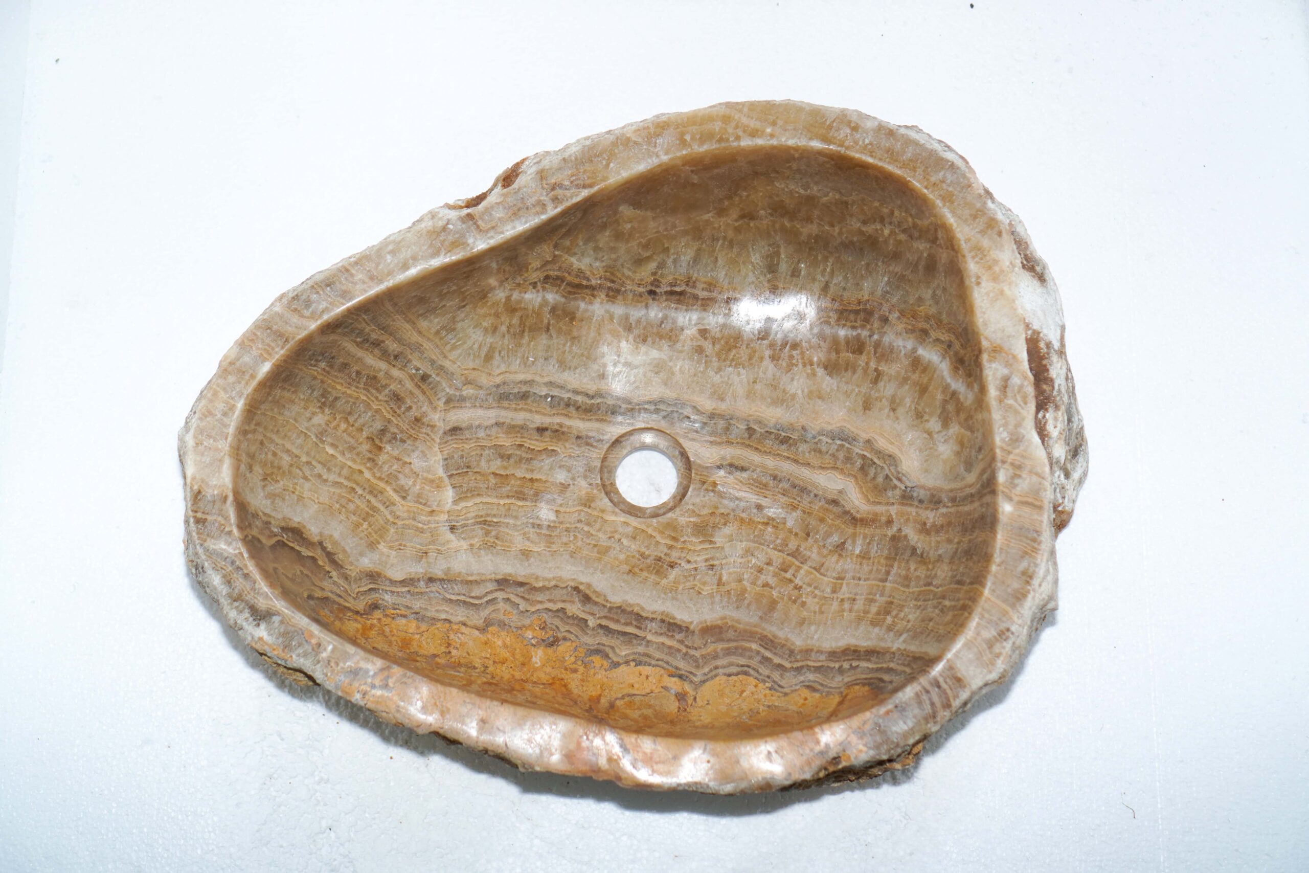 umywalka-kamienna-onyx-nablatowa (2)_1 umywalka kamienna nablatowa