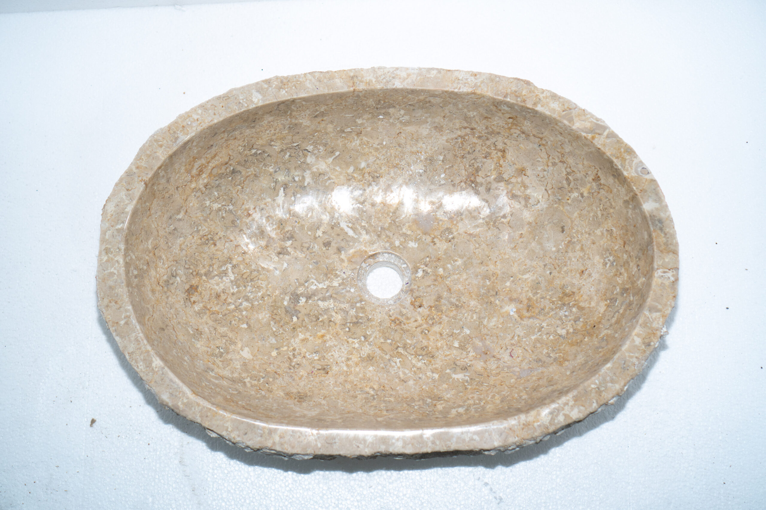 umywalka-kamienna-marmurowa-owalna (2) umywalka owalna z marmuru